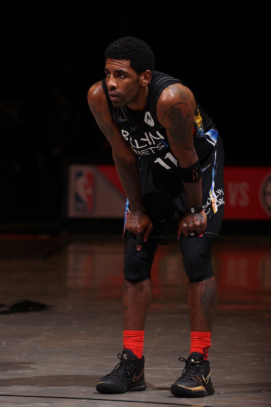 其次是快攻 其次是快攻