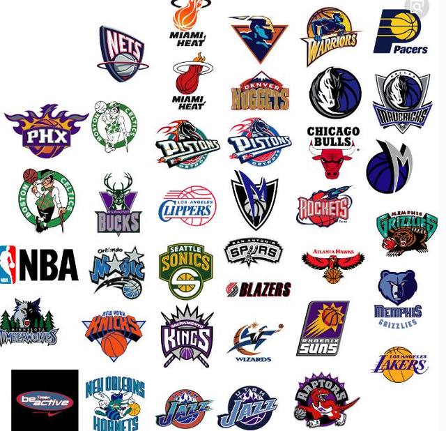 三人小组 三人小组