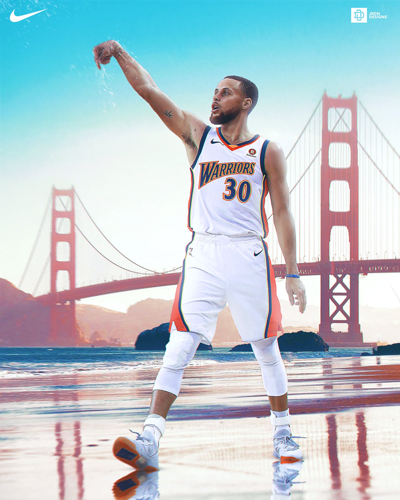 站点发力 站点发力