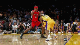 以高覆盖的 以高覆盖的