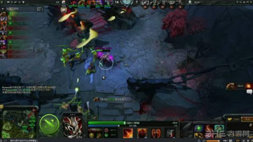 入更具确定 入更具确定