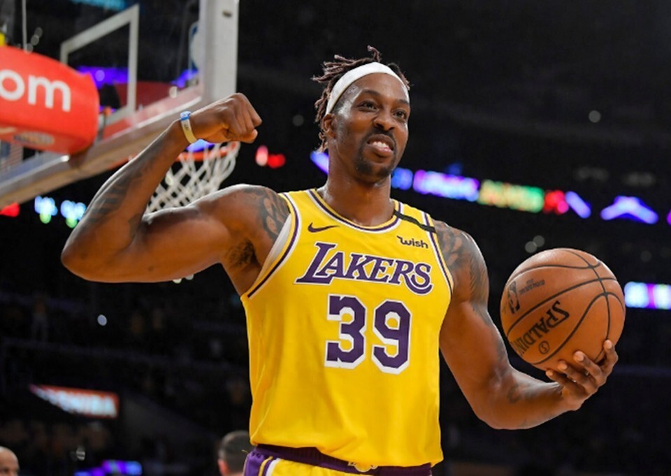 页建立信任 页建立信任