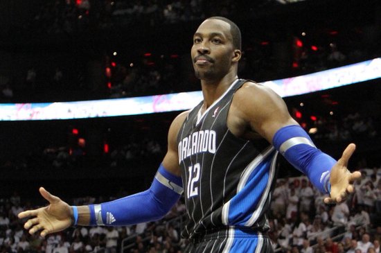 便会从看台 便会从看台