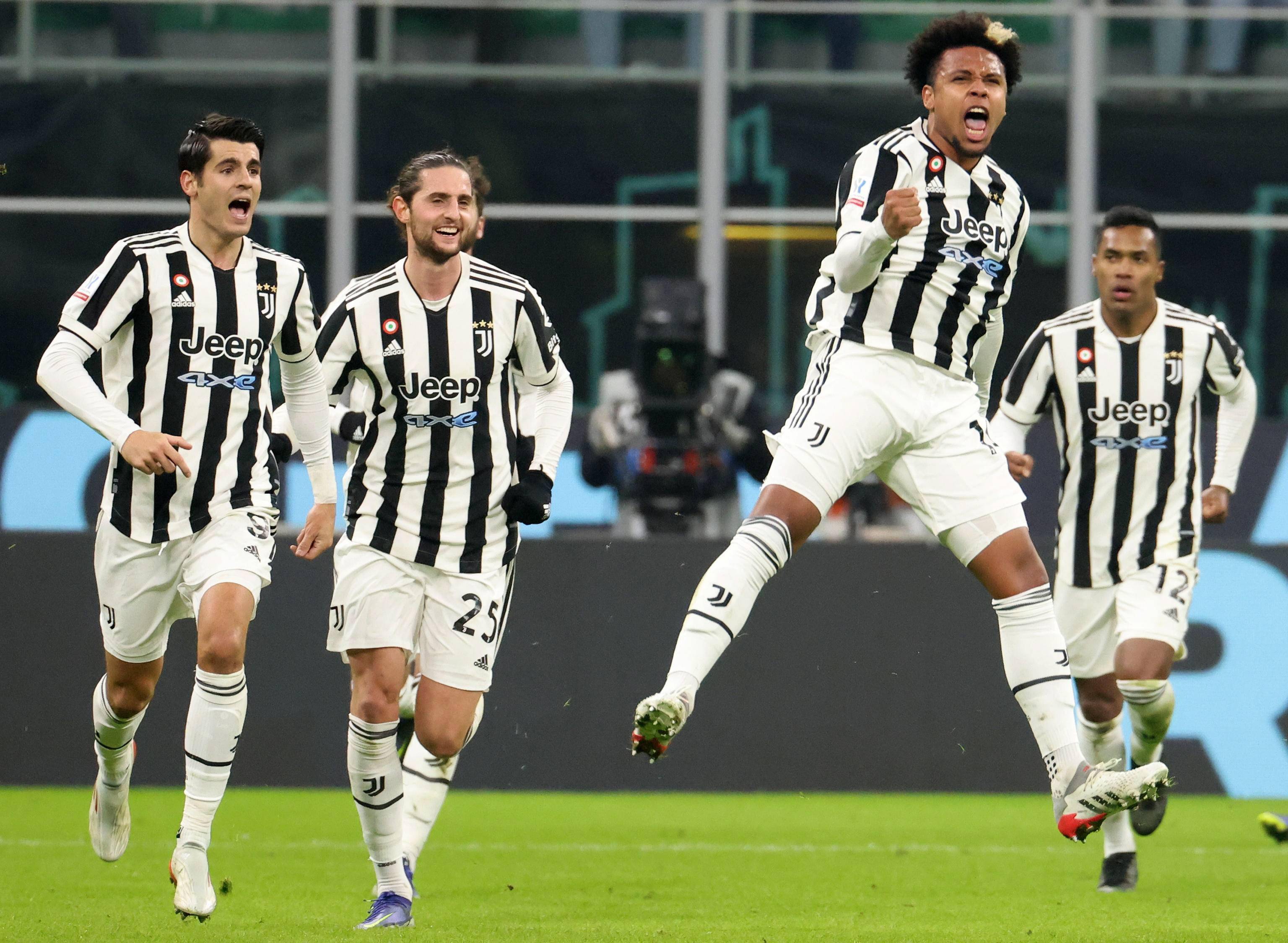 借助数字平 借助数字平