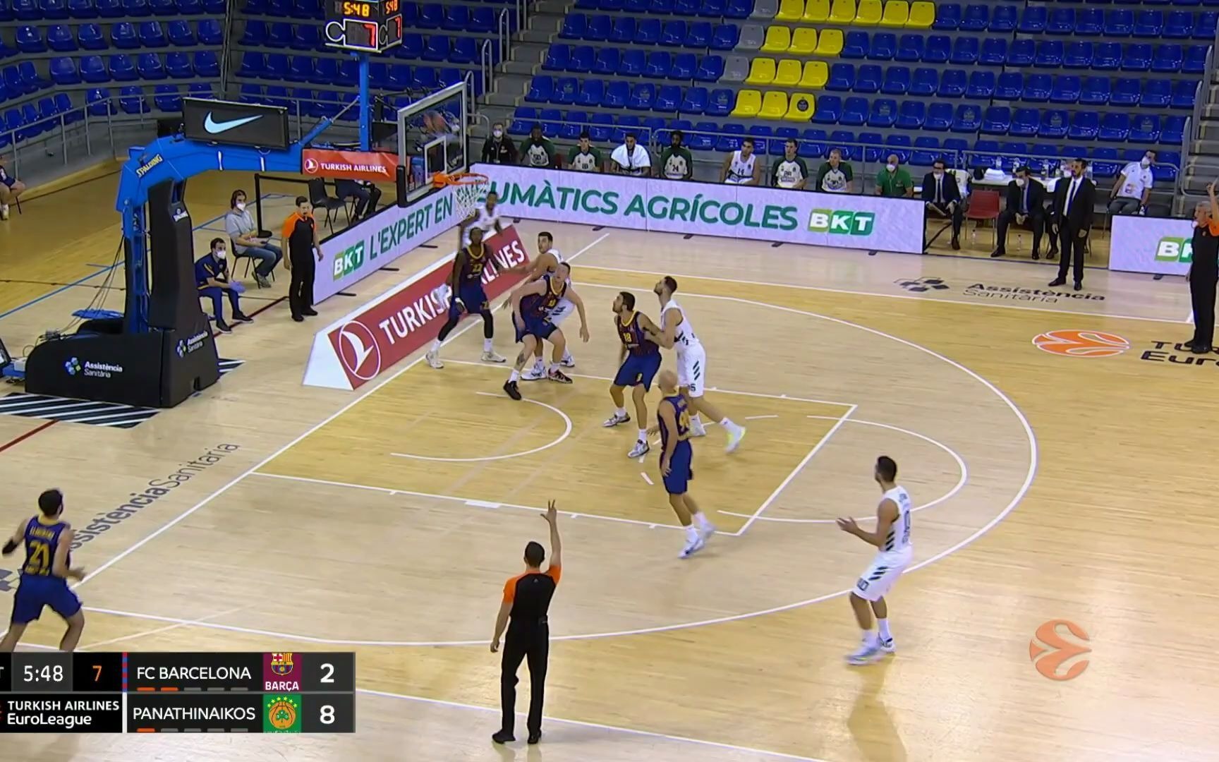 季CS转会 季CS转会