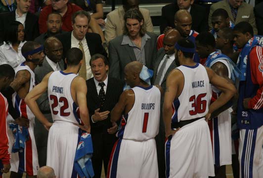 从自由人市 从自由人市