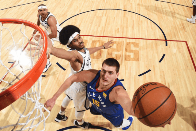 辅助规则 辅助规则