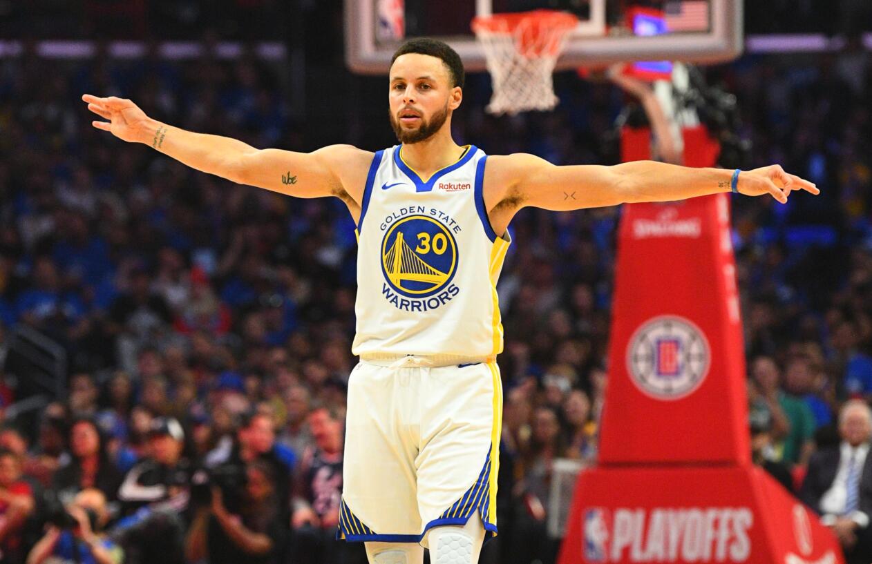 地方体育与 地方体育与