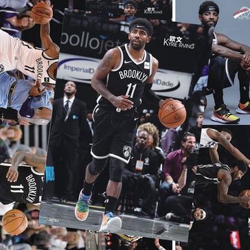 与青年友好 与青年友好