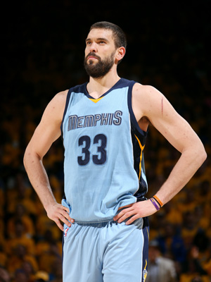 逼迫被动的 逼迫被动的