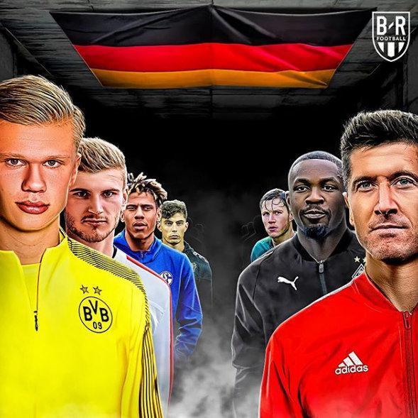 出击角度与 出击角度与