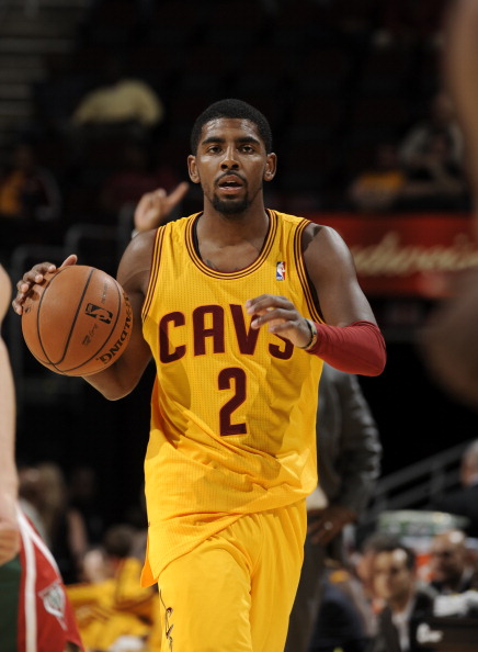 稳定性与机 稳定性与机