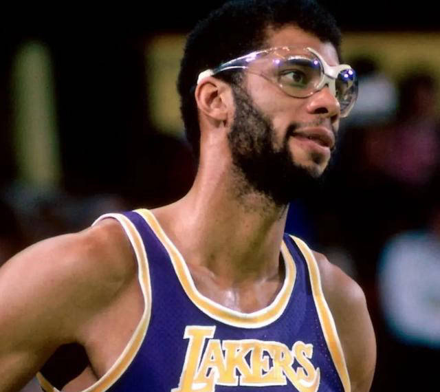 二次进攻效 二次进攻效