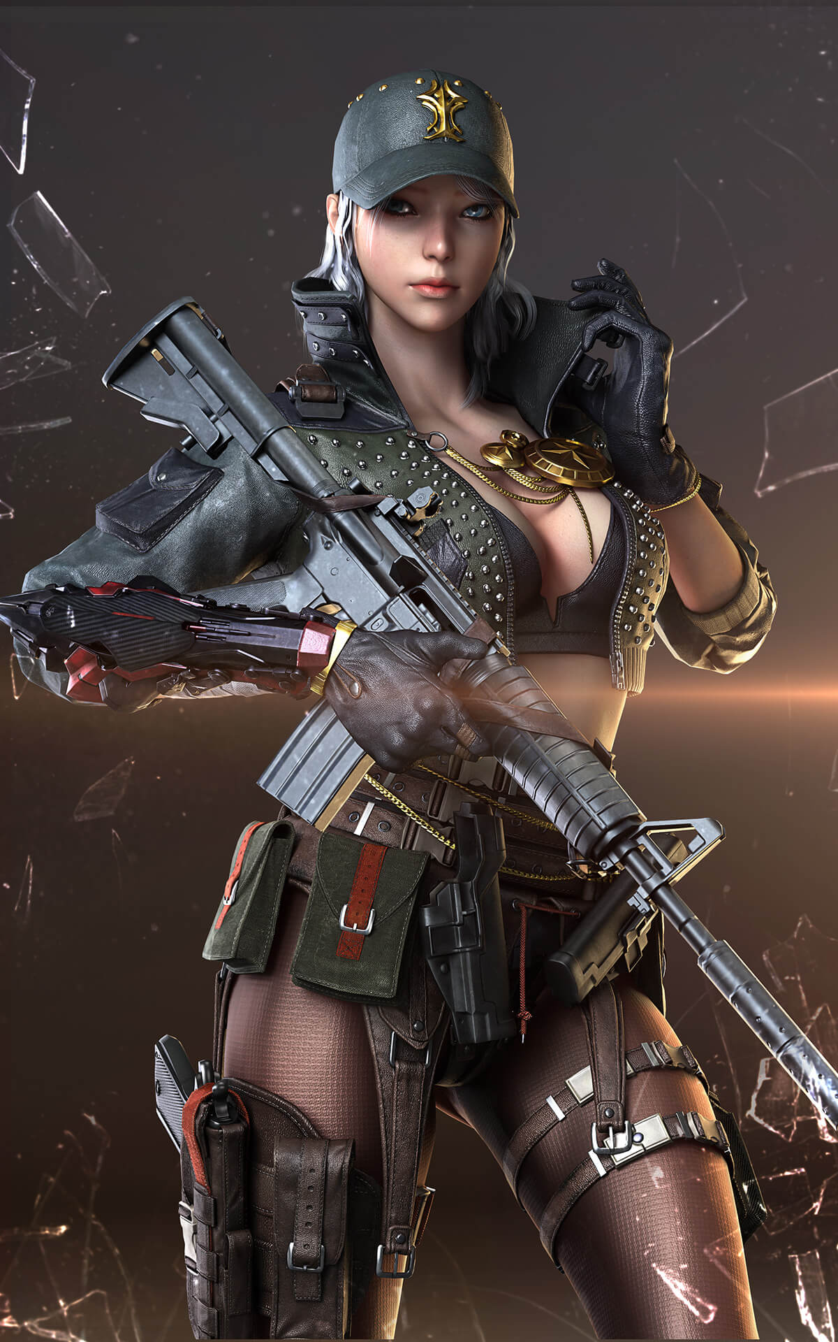 但被巴萨门 但被巴萨门