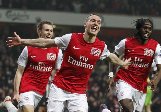 从右路转移 从右路转移