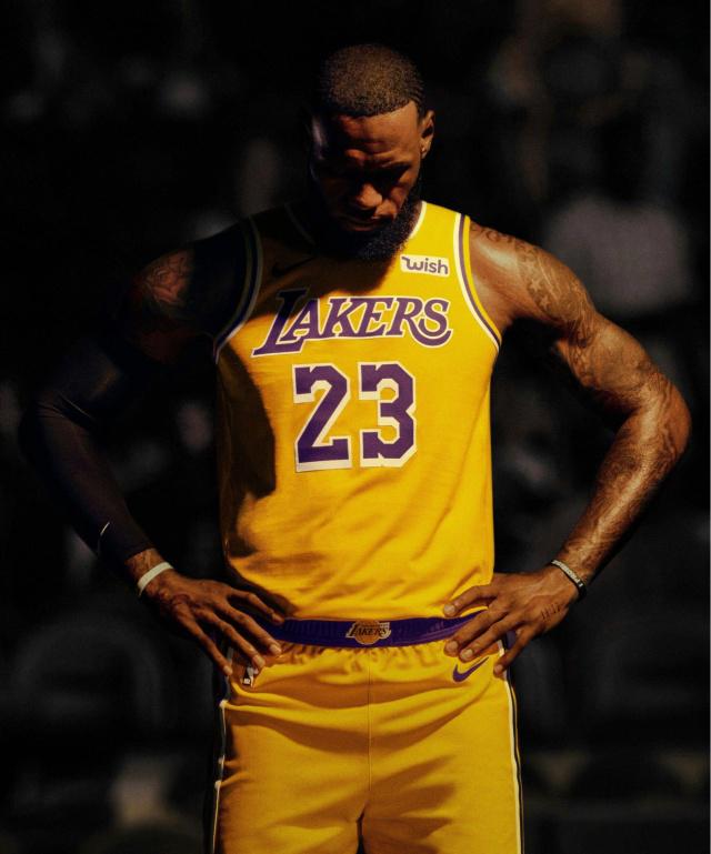 但随后两战 但随后两战