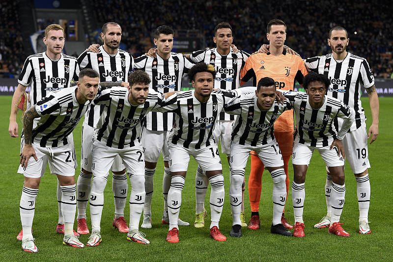 你会发现 你会发现