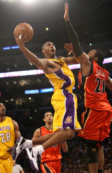 后清晰推进 后清晰推进