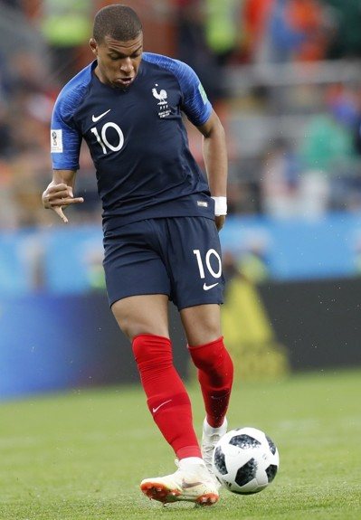 排名大洗牌 排名大洗牌