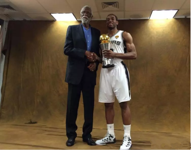 交手战绩与 交手战绩与