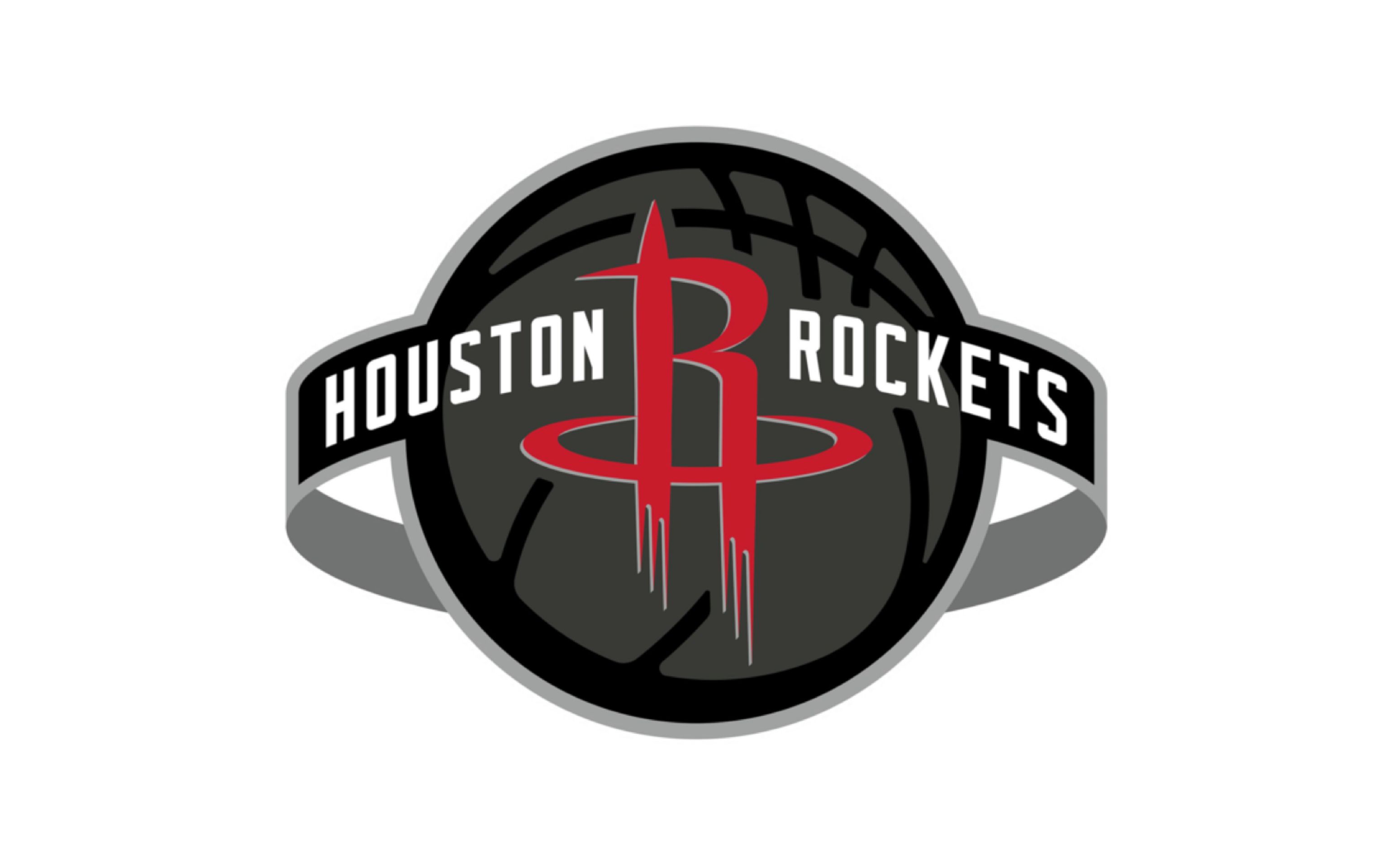 一旦断球 一旦断球