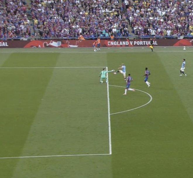 入场现金全 入场现金全