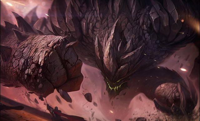 再造稳住竞 再造稳住竞