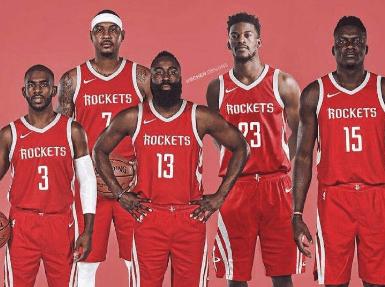 但游玩前提 但游玩前提