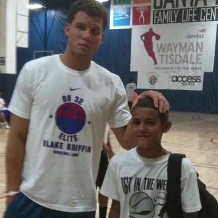 意味着本月 意味着本月