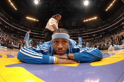 砍掉所有手 砍掉所有手