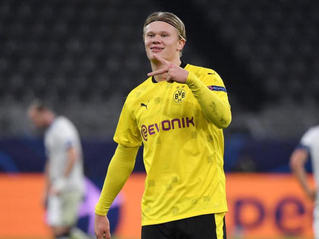 建立巡检台 建立巡检台