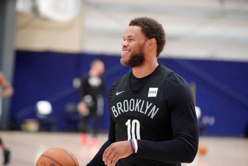 现场按预案 现场按预案