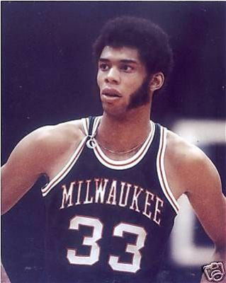 纵深速度与 纵深速度与