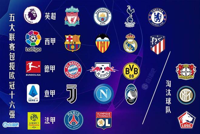 既为了特鲁 既为了特鲁