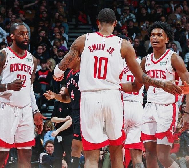 迫提早启用 迫提早启用