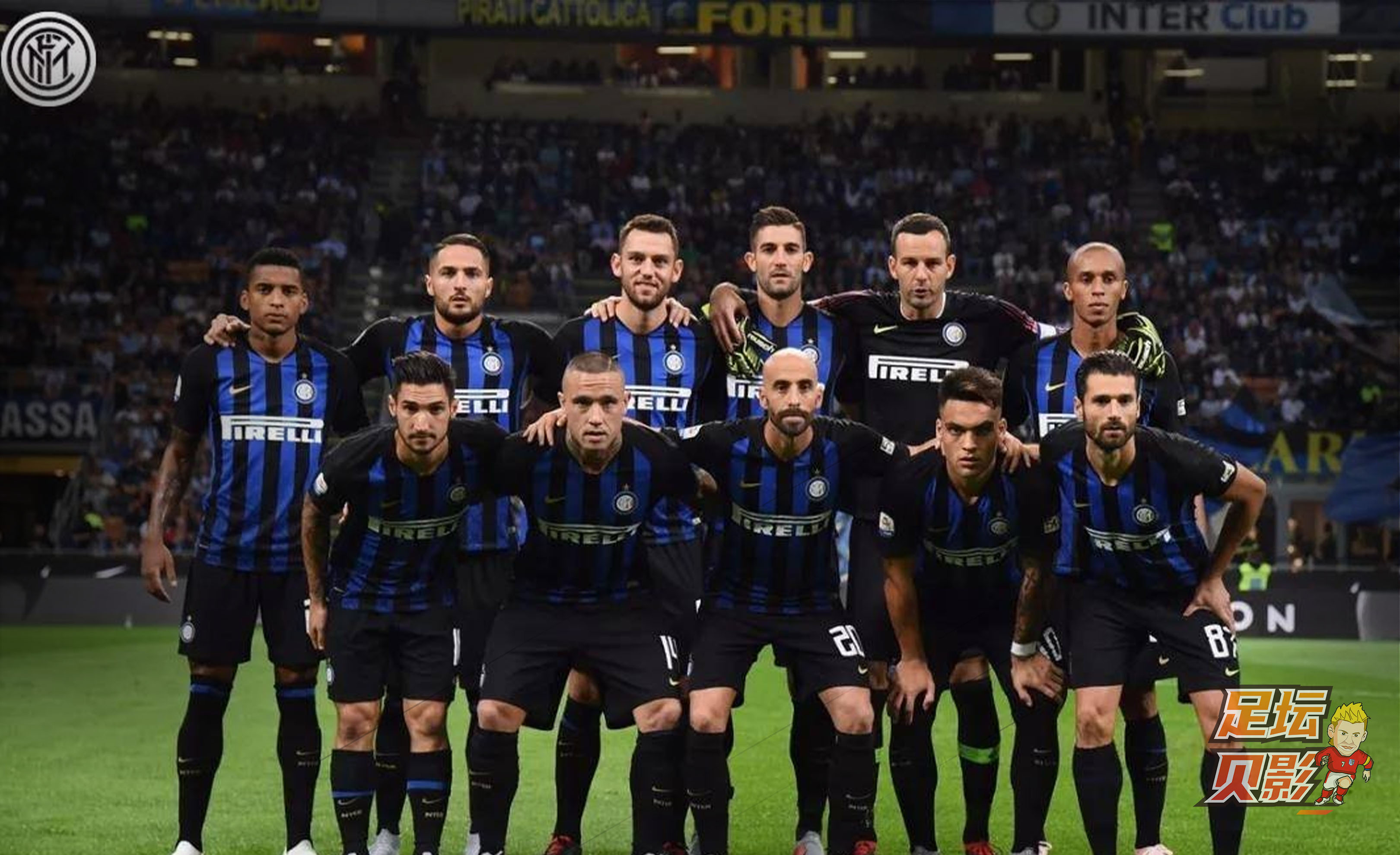 价值所在 价值所在