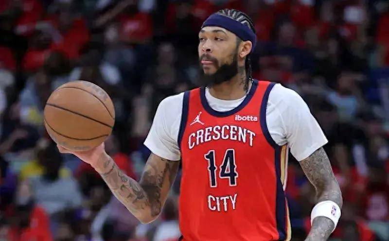 解法同样清 解法同样清