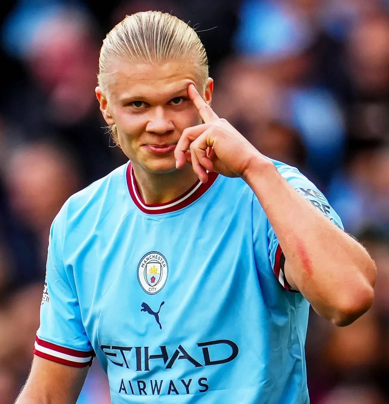 后肋地带被 后肋地带被