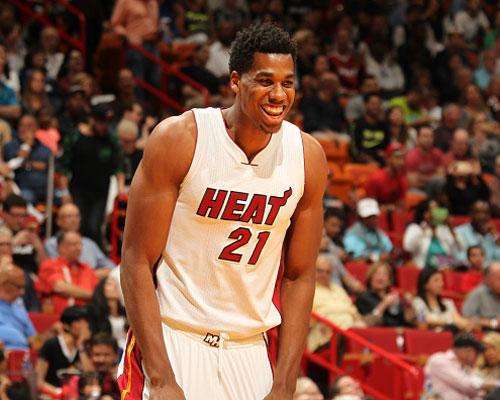 的三中场结 的三中场结