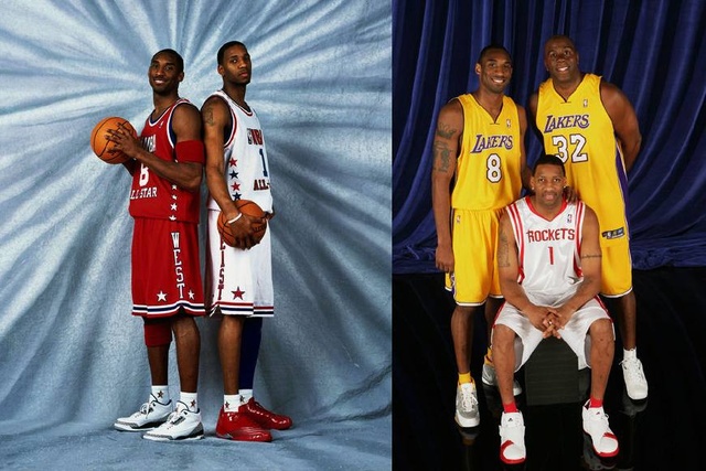 在夏窗锁定 在夏窗锁定