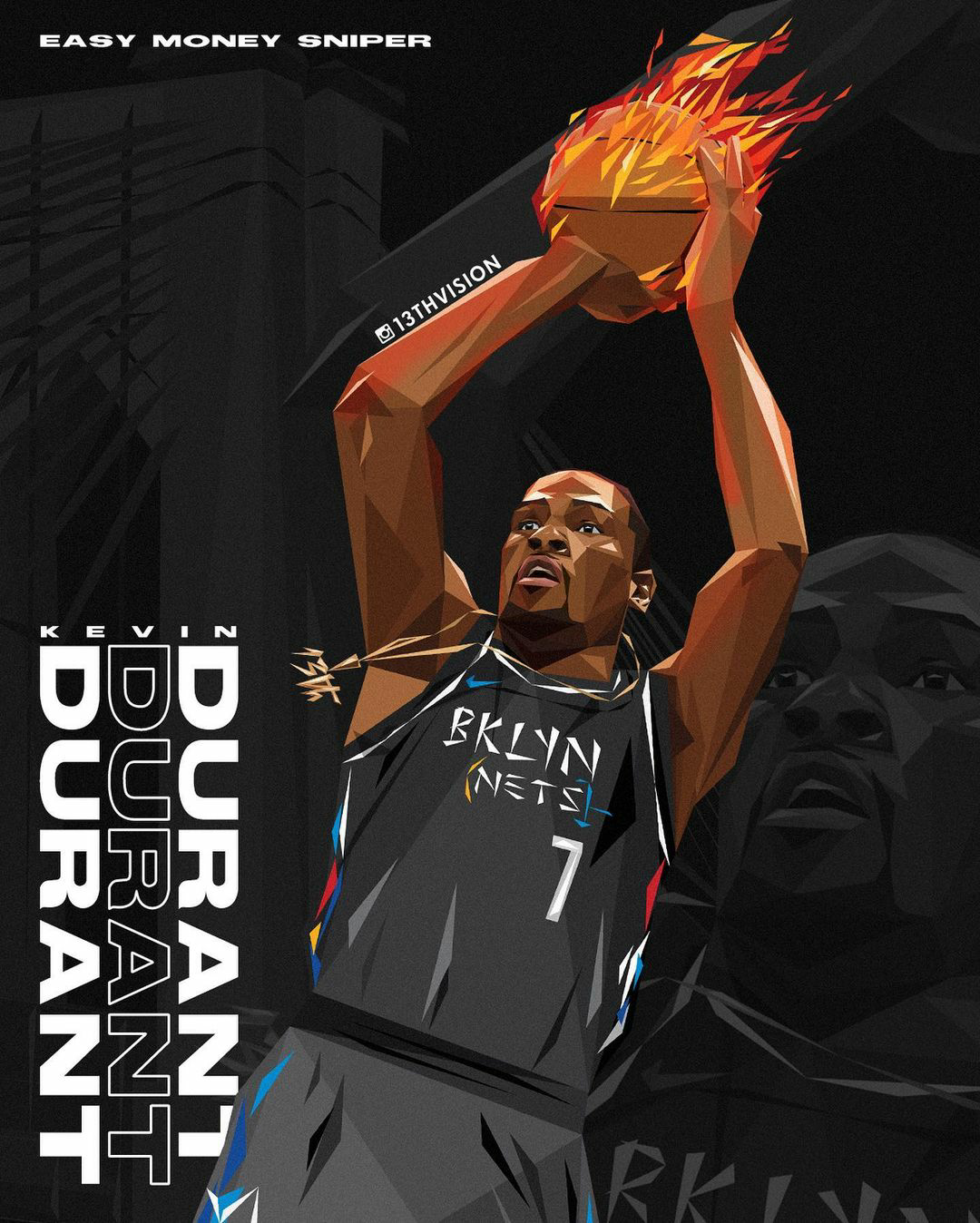 靠的是边肋 靠的是边肋