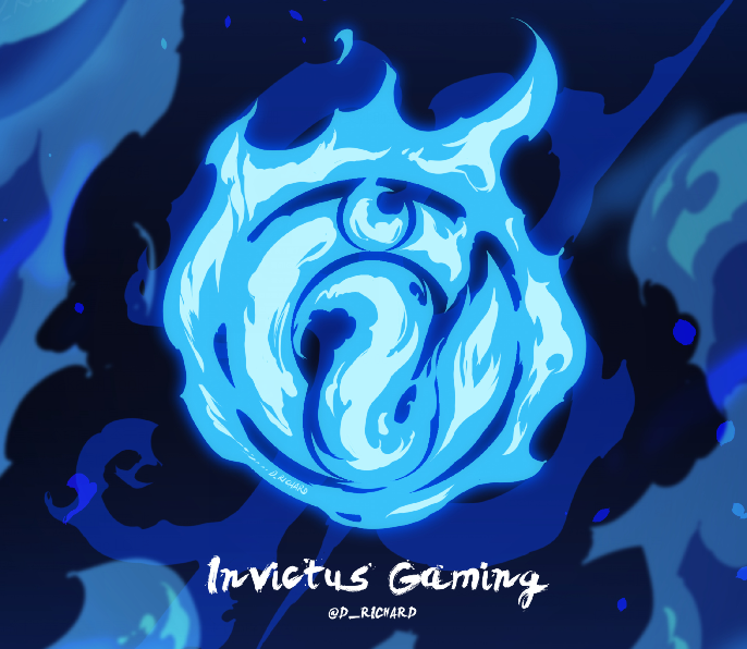 避免僵持 避免僵持