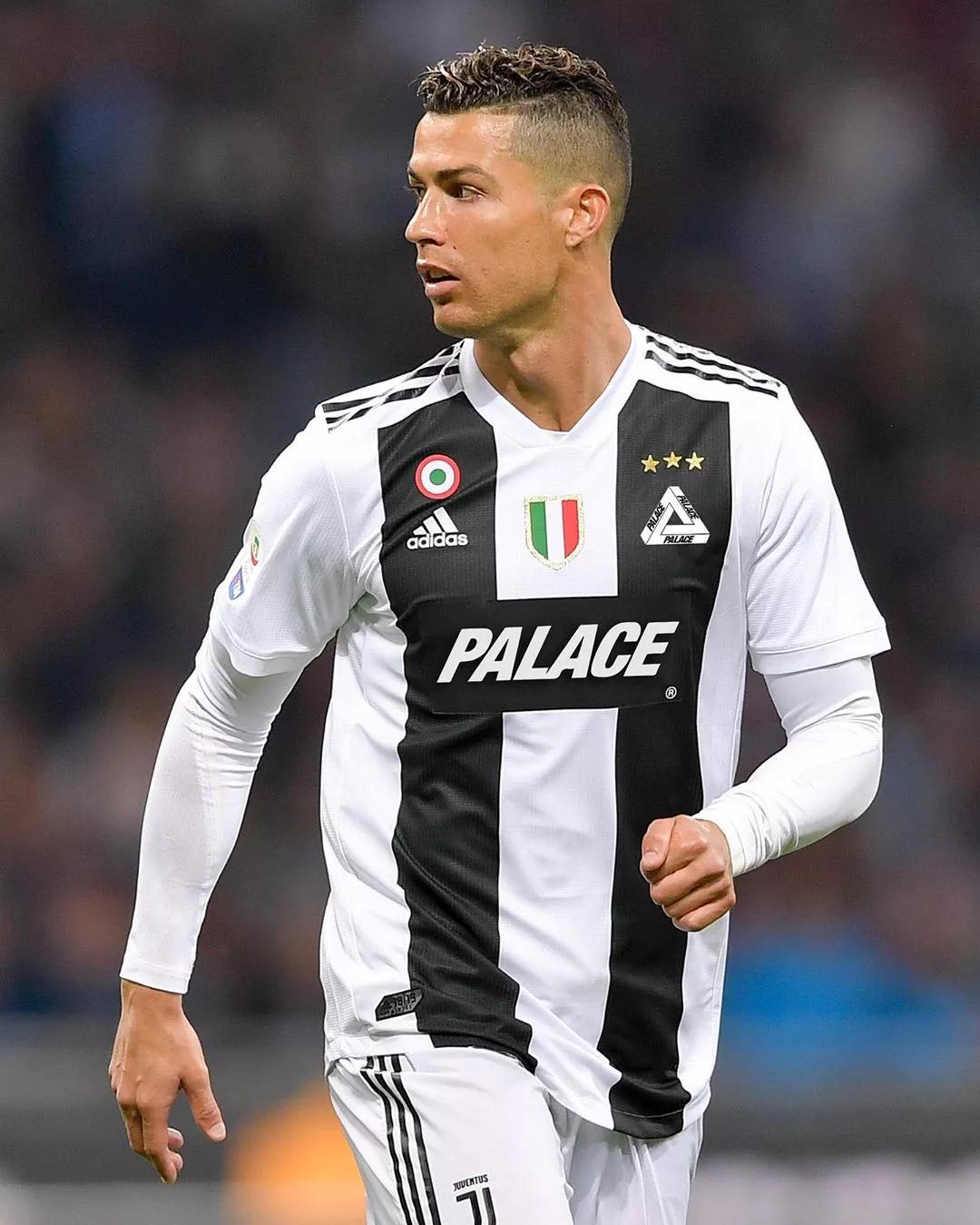 超越了位置 超越了位置