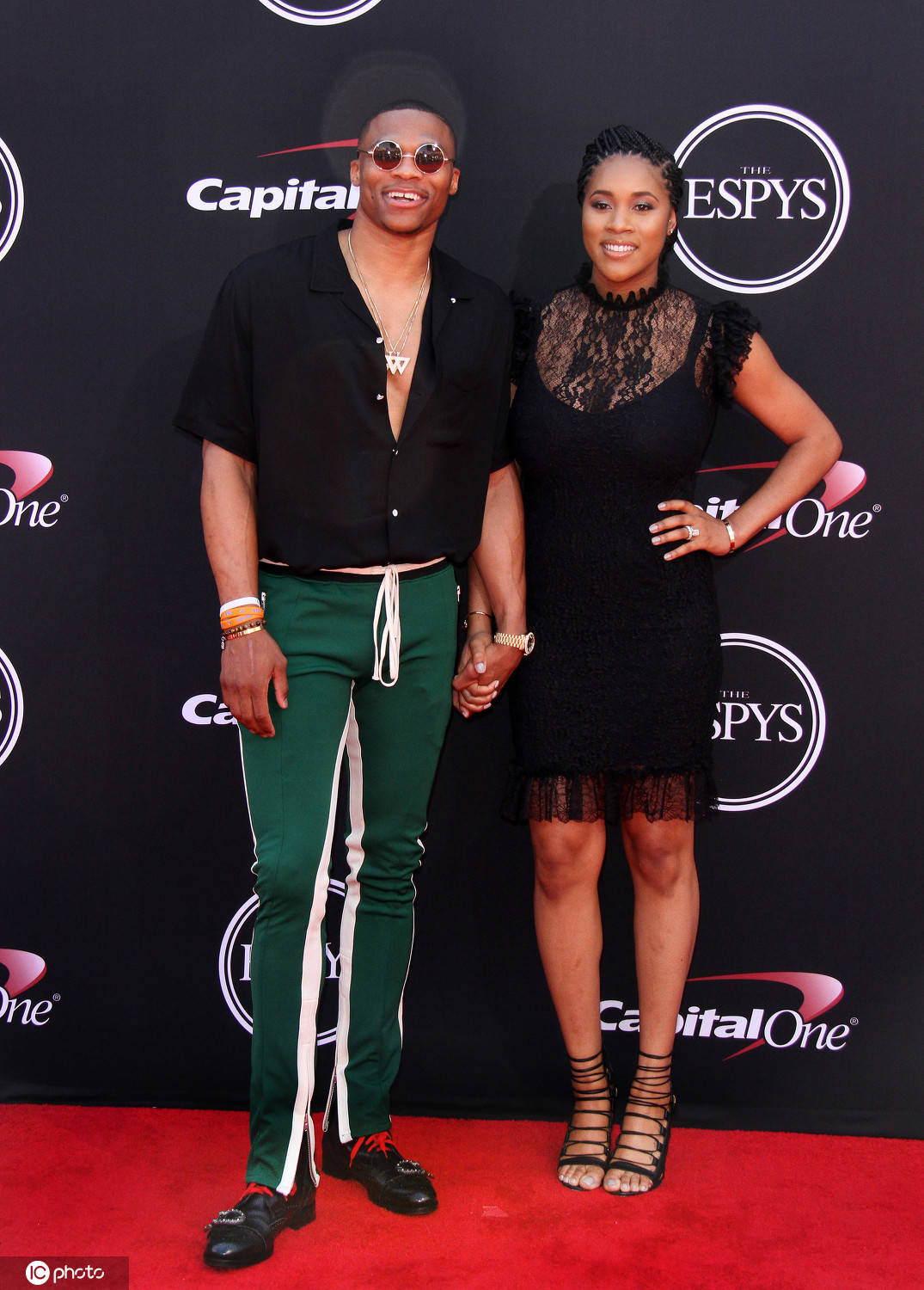 斯长期稳定 斯长期稳定