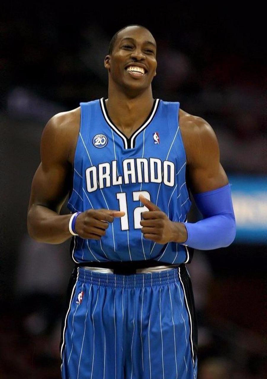 风险回报 风险回报