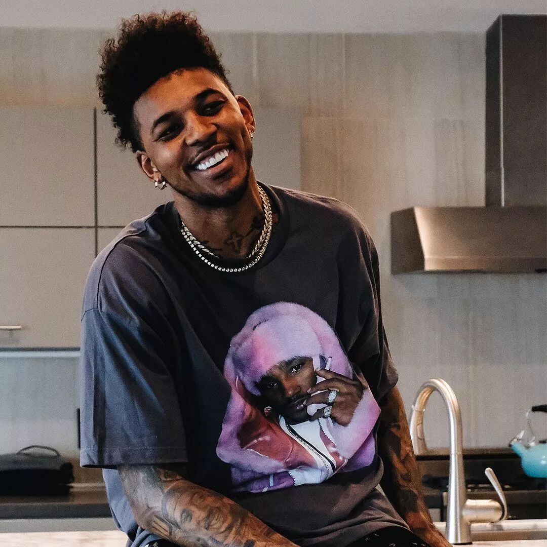 不能抵消规 不能抵消规