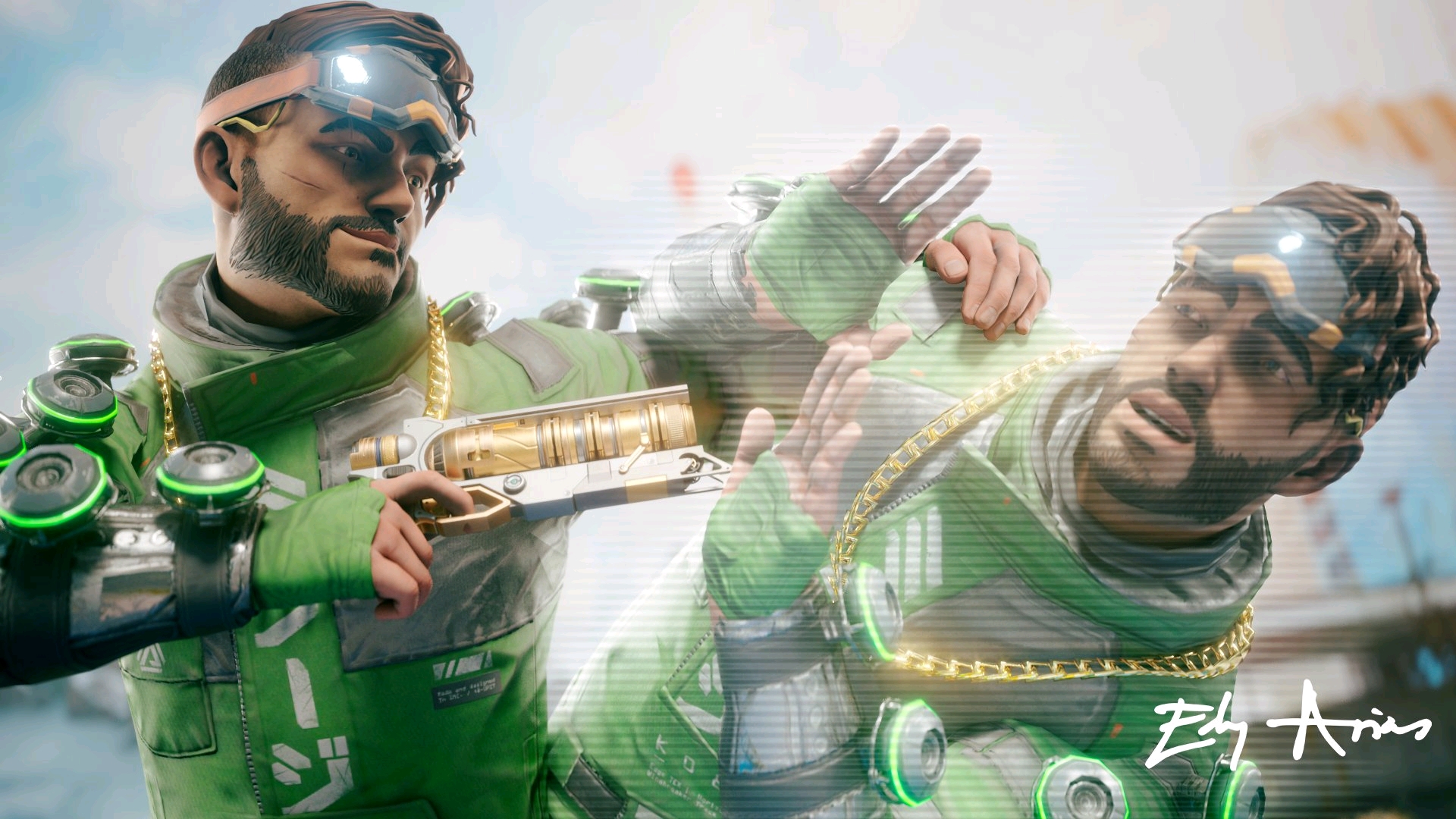 综合现有顶 综合现有顶