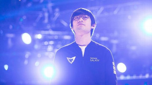 信号配合 信号配合