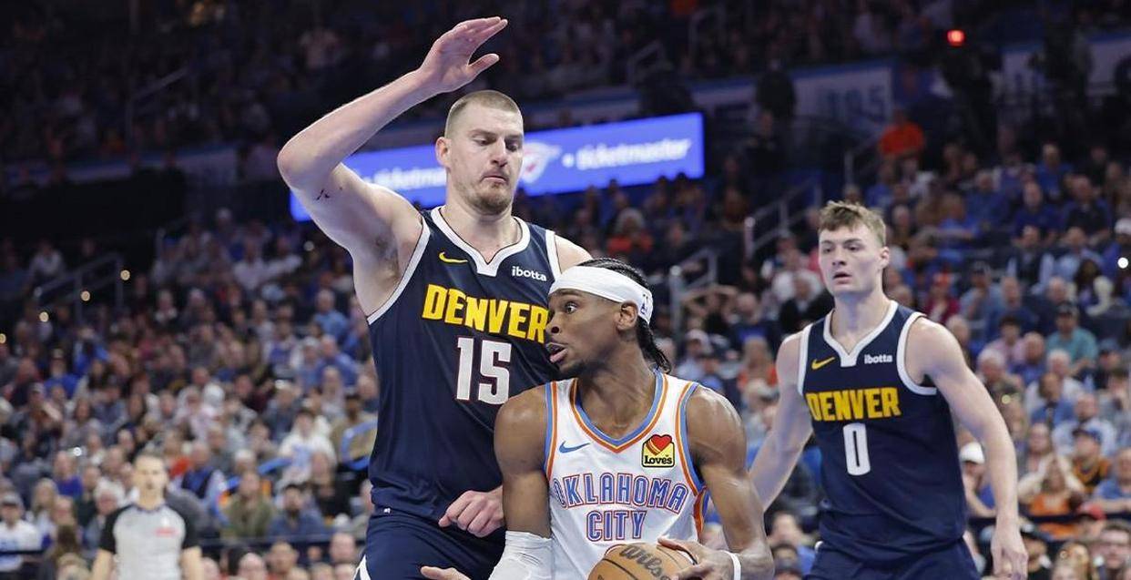 已建立的头 已建立的头