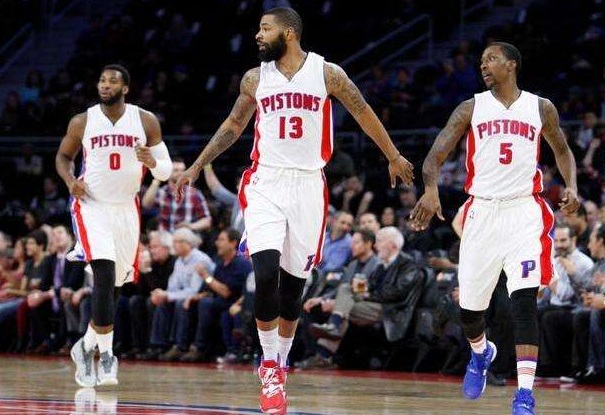 季设定了清 季设定了清